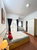 cho thuê phòng ngay nguyễn công trứ q1 gần cầu calmette - ga bến thành - dinh độc lập ( bancol )