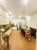 Bán nhà phân lô phố Lạc Trung, Hai Bà Trưng ô tô tránh, 4 tầng 70m2 giá 26 tỷ