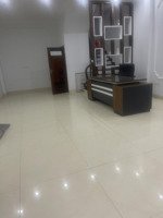 nhà đẹp 4-5 ngủ full đồ vào ở luôn ngõ ô tô