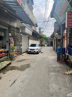 nhà rẻ đầu tư - có ngay nhà nguyên xá 31m2 giá chỉ từ 4tỷ - sổ đỏ cc - lh 