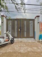  NHÀ CẤP 4 - GẦN TRUNG TÂM TP Biên Hoà