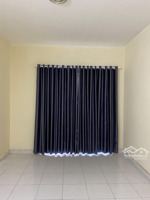 cho thuê căn hộ hqc hóc môn 60m2, 2pn, 2wc, giá 4.5tr/ tháng