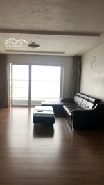 bán căn hộ chung cư vov mễ trì, 65 triệu / m2, 160m2, nhiều tiện ích, chính chủ đẹp