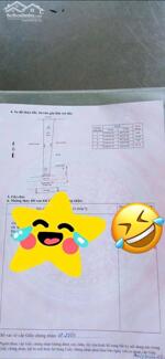 Chính Chủ Bán 319,3m2 Đất Ở Mặt tiền đường 610, Thôn Tân Thọ, Xã Duy Châu, Huyện Duy Xuyên, Quảng Nam