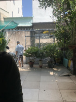 bán đất tặng nhà ngay nguyễn duy trinh cạnh trường trung học giồng ông tố q2 giá rẻ nhất thị trường