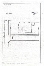 mặt bằng cho thuê tại phan thiết