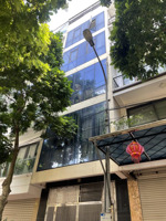 phân lô-lk-cạnh aeon mall hà đông. dt50m- mt4,5m- 6 tầng thang máy - 18,x_tỷ (x tiểu học)