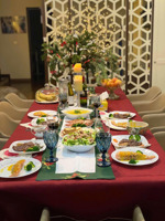 bán căn 300m2 giá cực chất tại golden palace, mễ trì, nam từ liêm, hà nội