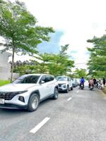 BÁN ĐẤT NỀN PHƯỚC TÂN BIÊN HÒA,NGAY CHỢ TÂN MAI 2,GIÁ F0 ĐẦU TƯ