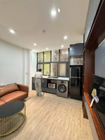 cho thuê cc mini 60m2, 11,2 triệu tại trần đại nghĩa, đồng tâm, hai bà trưng, hà nội giá tốt