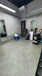 cho thuê cửa hàng tại đường huỳnh thúc kháng, đống đa, hà nội, giá siêu hời 3,5 triệu, 18 m2