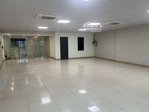 cho thuê văn phòng diện tích sàn 120m vuông - tầng 7 - ngõ 132 cầu giấy