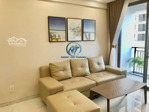 cần bán nhanh ch saigon south residences, nhà bè 2pn 2wc 76m2 full nt view hồ bơi 5,5tỷ chốt.