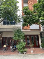 phân lô - lk - ngô thì nhậm hà đông. dt 45m2 - 5 tầng - 17,xtỷ (x tiểu học)