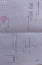 Siêu phẩm đất mặt đường Hải Phong, Hòa Nghĩa, Dương Kinh, Hải Phòng 122m