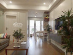 hiếm!!! bán căn hộ ct13a kdt nam thăng long, võ chí công, 50m2, 1pn, 1wc, có thể sửa 2pn.