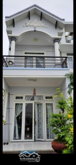 bán nhà mặt đường nguyễn duy trinh , p bình trưng tây , quận 2 cũ , tp hồ chí minh , việt nam