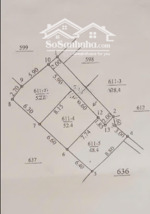 rẻ nhất an thượng - em bán 48.4m2 đất thổ cư chỉ 3.2 tỷ