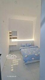 nhà đẹp hẻm 122 mai hắc đế hẻm thông mai hắc đế y ngông, khu dân cư an ninh 5m 14,6m