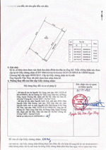 bán đất tại liên xã, chương mỹ, hà nội, giá ưu đãi 3,6 tỷ, 446m2/300m2 ont