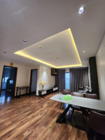 cho thuê cc tecco diamond, tứ hiệp, thanh trì, 96m2, 3pn, 2wc, full đồ, 12tr