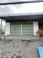 Cho thuê nhà mặt tiền đường nguyễn văn linh gần siêu thị mega