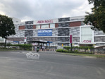 bán nhà hẻm 149 bờ bao tân thắng (4x19m vuông) nhà 2 lầu mới, giá 10.5 tỷ [đối diện aeon mall]