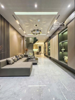 chỉ 3.2 tỷ sở hữu nhà thủ đức đs 9 cách vạn phúc city chỉ 500m xe hơi vào tận cửa shr