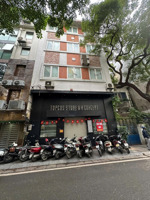 cho thuê nhà mặt phố láng hạ-đống đa,dt:60m2 x 4 tầng,mt:5m.kinh doanh mọi mô hình