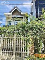 BÁN GẤP NHÀ SỔ RIÊNG ĐƯỜNG NHỰA GẦN CHỢ NGÔ QUYỀN GIÁ CHỈ 7,9 TỶ