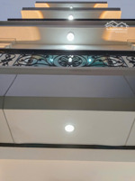 bán nhà tây mỗ - 41m2, 6 tầng, thang máy, 50m ô tô tránh