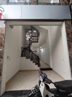 bán nhà riêng tại linh đàm, phường hoàng liệt, 7,95 tỷ, 36 m2, 5pn, 5wc, hàng hiếm tại uy tín