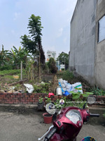 bán đất lê văn lương giá tốt 5,3*16,1m, giá 3,5 tỷ, hẻm xe hơi 6m, gần làng đại học nhơn đức, shr