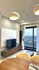 the glory - 1pn - 12tr - full nội thất - free pql