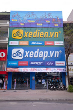 cho thuê nhà mặt phố ngọc lâm, diện tich sd 320m2, mặt tiền 5m, chính chủ giá siêu ưu đãi