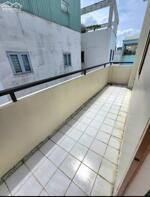 Bán nhà đường số 3 KDC Tân Thuận ngay điện máy xanh,Quận 7 dt 4x19m