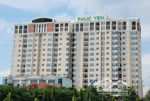 giảm 300tr - bán căn hộ chung cư phúc yên 1, tân bình dt hơn 100 m2, sổ hồng đầy đủ giá 5,1 tỷ