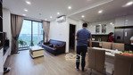 bán căn hộ 3pn, 2wc, 100m2 tại anland lakeview, ngô thì nhậm, hà đông, 8,8 tỷ