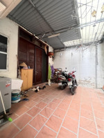 chính chủ bán nhà ngõ ngọc thụy 82,6m2 sổ đỏ (thực tế 100m2) nhà 3 tầng gần phố giá chỉ 11,5 tỷ