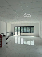 chính chủ bán nhà, mặt phố nguyễn trãi, 73m2. mặt tiền 6m, giá 22.5 tỷ. vừa ở vừa làm văn phòng