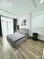 BÁN NHÀ ĐẸP – PHỐ LÊ VĂN LƯƠNG – TRUNG TÂM – Ở NGAY