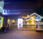 cho thuê nhà mặt phố nguyễn văn lộc, mt 9m, dt 153m2x 3tầng, hot nhất phố kinh doanh quận hà đông