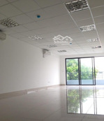 quận hai bà trưng cho thuê 350m2, 1000m2 sàn văn phòng hạng b