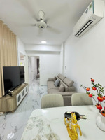 cần bán căn hộ hưng vượng 2, phú mỹ hưng q7