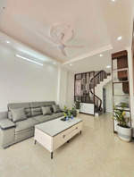 hiếm! bán nhà phú thượng - tây hồ - 50m2 x 5t - nhỉnh 8 tỷ