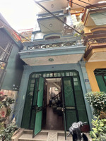 bán nhà phố nguyễn khang, cầu giấy, phân lô, ô tô, dt 56m2* 5 tầng* mt 4m * giá 14 tỷ