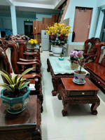 bán nhà xưởng chánh phú hòa, bến cát, bình dương