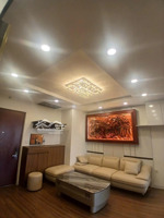 chính chủ cho thuê căn hộ eurowindow 2n 2wc, nhà đẹp, đầy đủ nội thất, vào ở luôn giá 8tr