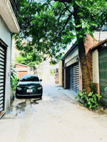 bán đất ngọc thuỵ, gần cầu 500m, tách được sổ, dòng tiền, đầu tư