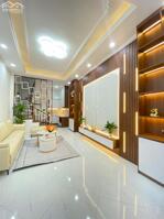 Bán nhà Đại Mỗ gần AEON MALL Hà Đông xây 5 Tầng, 4 phòng giá 5.7 tỷ